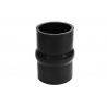 Hump 70mm black
