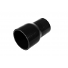 Prosta redukcja 51/63mm black