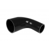 Kolanko redukcyjne 90' 45/63mm - XXL black