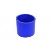 Łącznik prosty 63mm - dł. 76mm