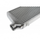 Intercooler 600x300x76 Forge style