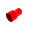 Prosta redukcja 35/38mm red