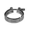 Obejma V-band 2" 51mm Racespec