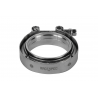 V-band 2,5" 63mm Racespec