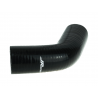 Kolanko silikonowe 67' 41mm JRspec