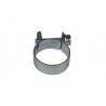 Obejma mini SGB 21-23mm