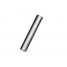 Rura aluminiowa 57mm, 30cm