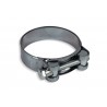 Obejma SGB 60-63mm