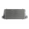 Intercooler 600x300x76mm