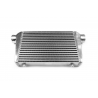 Intercooler 450x300x76