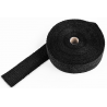 BANDAŻ TERMOIZOLACYJNY BLACK 40MM, 2MM