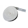 BANDAŻ TERMOIZOLACYJNY 40MM, 3MM 30M