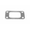 USZCZELKA TURBO FLANSZA T2/T25