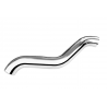 Dolot honda Civic 88-91 / CRX D-seria