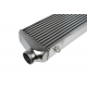 Intercooler 550x180x65 Forge style